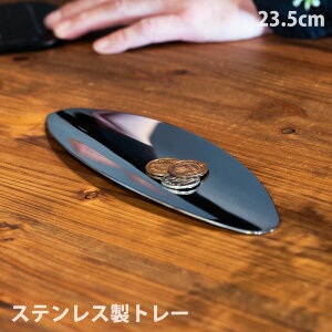 XeXg[ LbVg[ ANZT[g[ gC Vv v HΉ M^yg[ lR|XΉ