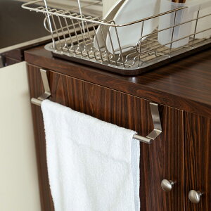 XeX Lb`^InK[ 18`30cm ^I| Lk hA| XeX F CASUAL PRODUCT