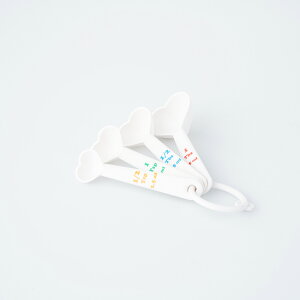 4Pcs n[gW[Xv[Zbg vʃXv[ ml   F F쏊 CASUAL PRODUCT