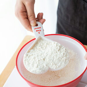 5Pcs n[gW[JbvZbg vʃXv[ ml   F F쏊 CASUAL PRODUCT