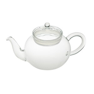 `CitH|bg gbh 60ml 120ml  ݖ