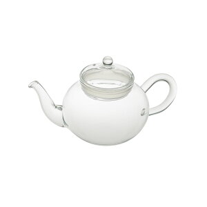 `CitH|bg gbh 60ml 120ml  ݖ