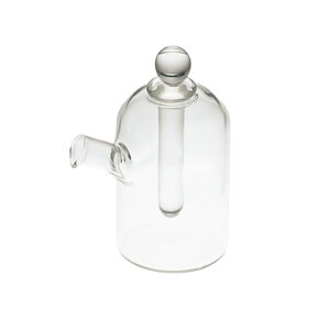 `CitH|bg I[h 40ml 60ml u[ NA  ݖ