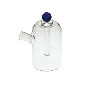 `CitH|bg I[h 40ml 60ml u[ NA  ݖ