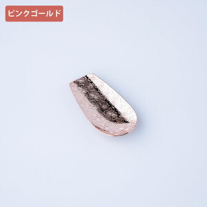  XeX  /s[^[/Vo[/S[h {  Vv  i 킢 F CASUAL PRODUCT [ցylR|Xz