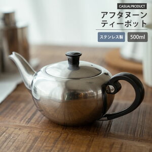 At^k[eB[|bg 500ml g F CASUAL PRODUCT 