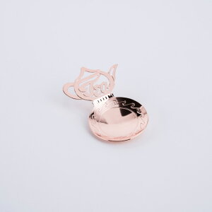 gp eB[LfB[Xv[ A Vo[/sNS[h { i JtF 킢 At^k[eB[ XeX eB[W[ v[g Mtg F CASUAL PRODUCT [