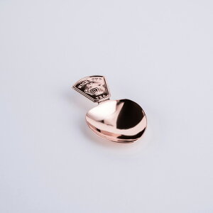 gp eB[LfB[Xv[ B Vo[/sNS[h { i JtF 킢 At^k[eB[ XeX eB[W[ v[g Mtg F CASUAL PRODUCT [