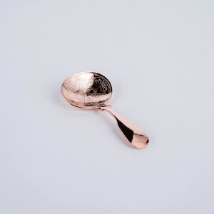 gp eB[LfB[Xv[ I[N Vo[/sNS[h { i JtF 킢 At^k[eB[ XeX eB[W[ v[g Mtg F CASUAL PRODUCT 