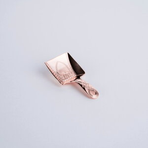 gp eB[LfB[Xv[ _Xgp Vo[/sNS[h { i JtF 킢 At^k[eB[ XeX eB[W[ v[g Mtg F CASUAL PRO