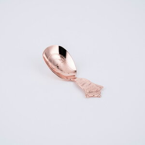 gp eB[LfB[Xv[ LOIueB[ Vo[/sNS[h { i JtF 킢 At^k[eB[ XeX eB[W[ v[g Mtg F C