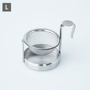 A~]~[ S/L  g F CASUAL PRODUCT