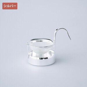 hCc^ eB[Xg[i[ ~[/Vo[/S[h ʏ/~j g  At^k[eB[  Vv  i JtF 킢 v[g F CASUAL PRODUCT