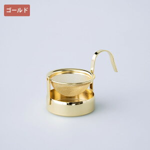 hCc^ eB[Xg[i[ ~[/Vo[/S[h ʏ/~j g  At^k[eB[  Vv  i JtF 킢 v[g F CASUAL PRODUCT