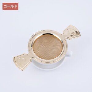Tf[K[f eB[Xg[i[ Por ~[/Vo[/S[h g  At^k[eB[  Vv  i JtF 킢 F CASUAL PRODUCT
