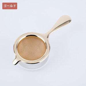 f[ eB[Xg[i[por ~[/Vo[/S[h g  At^k[eB[  Vv  i JtF 킢 F CASUAL PRODUCT