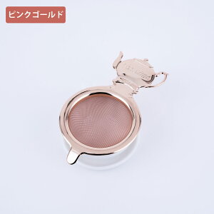 eB[^C eB[Xg[i[Zbg ~[/Vo[/S[h/sNS[h g  At^k[eB[  Vv  i JtF 킢 v[g F CASUAL PROD