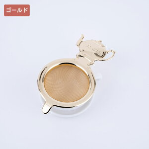 y|Cg5{!X[p[Z[*vGg[zeB[^C eB[Xg[i[Zbg ~[/Vo[/S[h/sNS[h g  At^k[eB[  Vv 