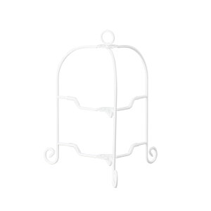 zepB ܂肽 v[gX^h h`F tH[_uP[LX^h 2i ubN zCg At^k[eB[ X^h  Vv  i JtF 킢 