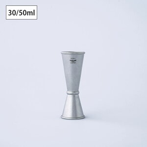 VINTAGEINOX W[Jbv 15/30ml X^_[h L[ Vbv Ne W[X JtF o[ AEghA Lv  Vv  XeX v HΉ Mtg F