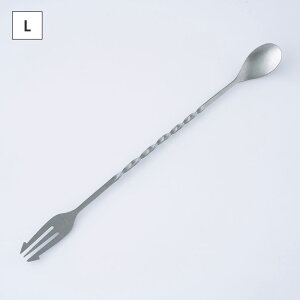 VINTAGEINOX �o�[�X�v�[�� S/L �X�^���_�[�h ���L���[�� �V���b�v ���N�e�� �W���[�X �J�t�F �o�[ �A�E�g�h�A �L�����v ������� �V���v�� ���� �X�e�����X�� ��v �H���Ή� �M�t�g �F