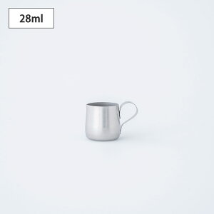 VINTAGEINOX CR^~Nsb`[ 13ml/28ml R[q[ tbV~N JtF XC[c Vbv \[X AEghA Lv   Vv XeX v HΉ M