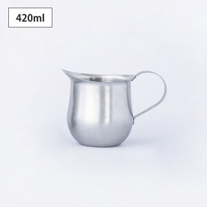 VINTAGEINOX JtFeA ~NWO 80ml/160ml/210ml/310ml/420ml R[q[ tbV~N JtF XC[c Vbv \[X AEghA Lv   Vv XeX 