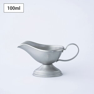 VINTAGEINOX \[X|bg 100ml/200ml Ȃ H J[ hbVO M T_ XC[c JtF o[ AEghA Lv   Vv XeX v HΉ M