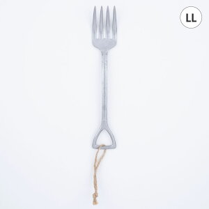 y|Cg5{!X[p[Z[*vGg[zVINTAGEINOX t@[}[YJg[ tH[N S/M/L/LL H Jg[ AEghA Lv   Vv XeX v