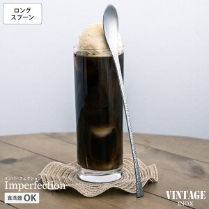 VINTAGEINOX Cp[tFNV ptFXv[ OXv[ Ȗ ͗l H Jg[ AEghA Lv   Vv XeX v HΉ Mtg F