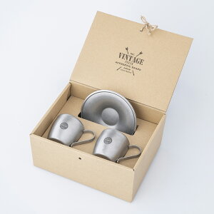 VINTAGEINOX DWJbv\[T[ 2qZbg 100ml/160ml Ȃ H d\ Jbv JtF AEghA Lv   Vv XeX v HΉ Mtg F