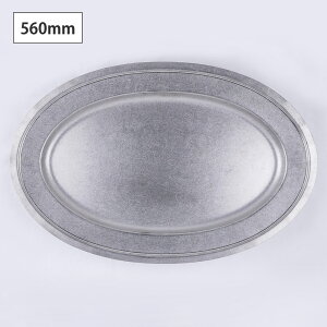 VINTAGEINOX I[ov[g 19.6cm/26.8cm/35.5cm/46cm/56cm Ȃ H M T_ XC[c JtF o[ AEghA Lv   Vv XeX v I[uΉ H