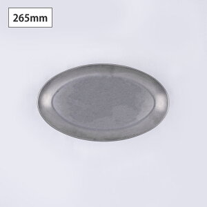 VINTAGEINOX JtFv[g S/M/L 20.5cm/23.2cm/26.5cm Ȃ H ȉ~M M Ȃ T_ XC[c JtF o[   Vv XeX v I[uΉ HΉ 