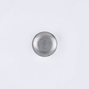 VINTAGEINOX X[g[ 9.7cm/11.8cm Ȃ H M M M ܂  T_ XC[c JtF o[ AEghA Lv   Vv XeX v H