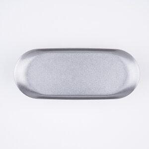 VINTAGEINOX I[oLbVg[ S/L Ȃ H M RCg[ M ܂  ANZT[ T_ XC[c JtF o[   Vv XeX v H