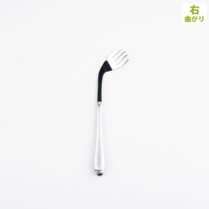 F EBAVXg CgtH[NȂ pi H  H T|[g E  y ₷ H@Ή hV̓ ylR|XΉz