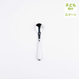 ₷ Hׂ₷ Xv[ tH[N qp XeX LbYJg[ EBAVXg Cg`Ch Xv[/tH[N/~j xr[ K qǂ ct ۈ牀 y Vv