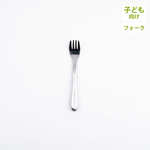 ₷ Hׂ₷ Xv[ tH[N qp XeX LbYJg[ EBAVXg Cg`Ch Xv[/tH[N/~j xr[ K qǂ ct ۈ牀 y Vv