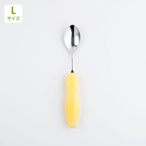 F ȂXv[ EBAVXg o[Xv[ Ȃ pi H  H T|[g px ό` 肪sR ₷ v[g hV̓ylR|XΉz