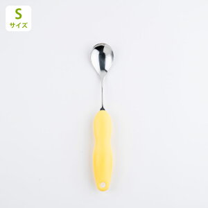 F ȂXv[ EBAVXg o[Xv[ Ȃ pi H  H T|[g px ό` 肪sR ₷ v[g hV̓ylR|XΉz