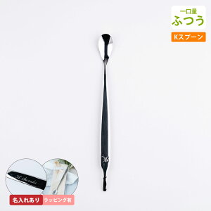 y|Cg5{!X[p[Z[*vGg[z  KXv[ K+Xv[ ~[ EBAVXg ېH pi H H T|[g ₷ v[g hV̓