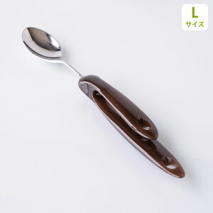 F EBAVXg EBEt@CuXv[ uE S/M/L  ό` R pi H  H T|[g 肪sR ₷ hV̓ ylR|XΉz