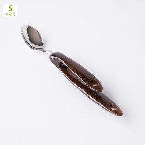 F EBAVXg EBEXv[ uE S/L  ό` pi H  H T|[g 肪sR ₷ hV̓ ylR|XΉz