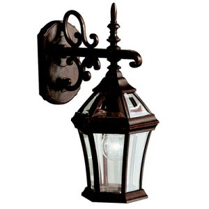 L`[vAOZOLLA HOMEɂCIAJEL`[!K[fCgɈٍ̍LEDdւ̌\^CvI