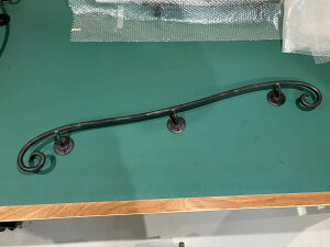 yiI1{̂!zIWiACA肷@19~@S1200mm@Ki肷̋󂢂Ԃł܂̂Œʏ肨񋟂܂Bgp著͖{B4200~łB