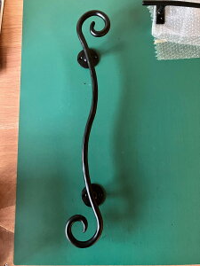 �y�����i�I1�{�̂�!�z�ʏ퉿�i32450�~�@�I���W�i���A�C�A���肷��@���c�^�C�v19�~���@�S����735mm�@��������h���󂢂����Ԃō��܂����̂Œʏ��肨�����񋟂��܂��B���h���E�r�X��