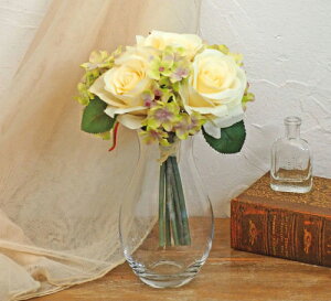 yyVF[Y&nChu[PzfBXvC G  EFfBO u[P t[ [Y o EFJXy[X gN{bNX  v[g