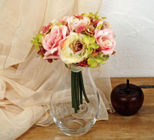 y[[Y&nChu[PzfBXvC G  EFfBO u[P t[ [Y o EFJXy[X gN{bNX  v[g