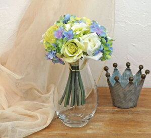 yN[Y&nChu[PzfBXvC G  EFfBO u[P t[ [Y o EFJXy[X gN{bNX  v[g