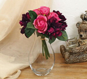 y[Y&K[lbgu[PzfBXvC G  EFfBO u[P t[ [Y o EFJXy[X gN{bNX  v[g